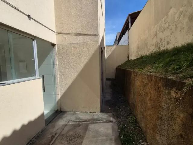 Apartamento venda em Região Geográfica Imediata de Belo Horizonte, Região Metropolitana de Belo Horizonte