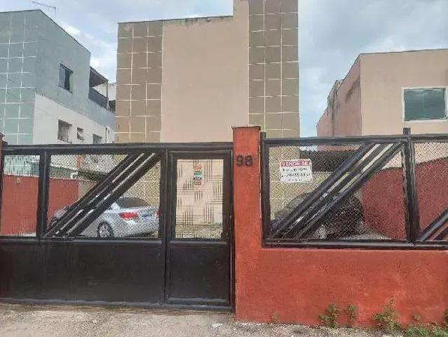 Apartamento venda em Região Geográfica Imediata de Belo Horizonte, Região Metropolitana de Belo Horizonte