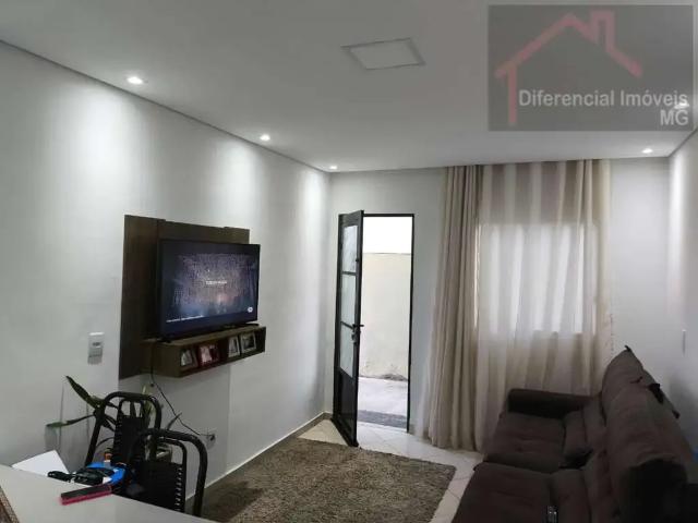 Apartamento venda em Região Geográfica Imediata de Belo Horizonte, Região Metropolitana de Belo Horizonte