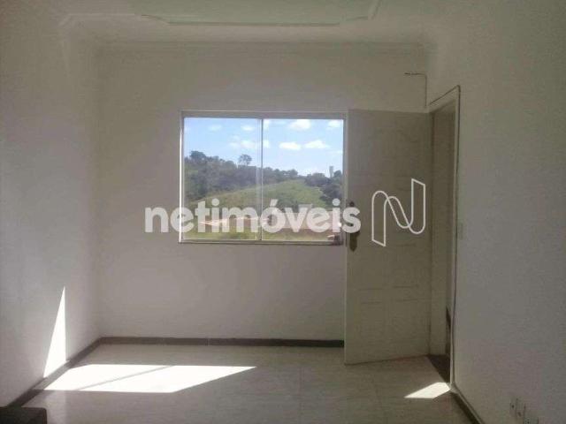 Apartamento venda em Região Geográfica Imediata de Belo Horizonte, Região Metropolitana de Belo Horizonte