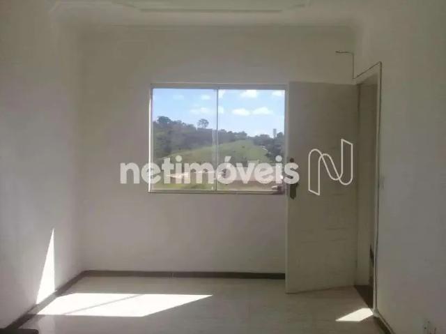 Apartamento venda em Região Geográfica Imediata de Belo Horizonte, Região Metropolitana de Belo Horizonte