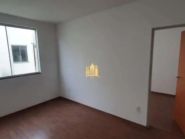 Apartamento venda em Região Geográfica Imediata de Belo Horizonte, Região Metropolitana de Belo Horizonte