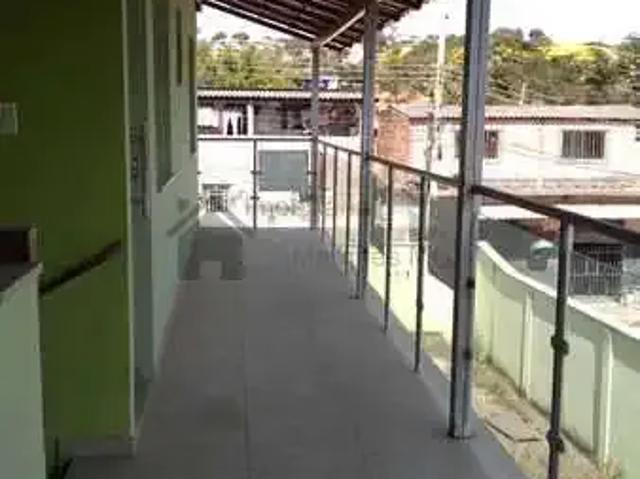Apartamento venda em Região Geográfica Imediata de Belo Horizonte, Região Metropolitana de Belo Horizonte