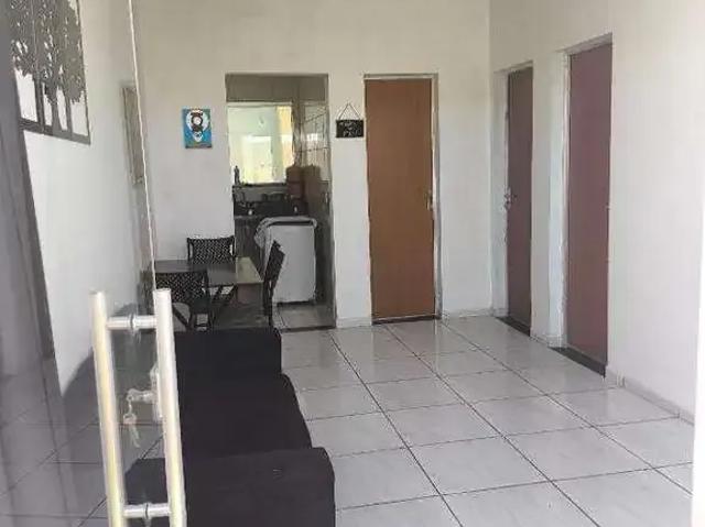 Apartamento venda em Região Geográfica Imediata de Belo Horizonte, Região Metropolitana de Belo Horizonte