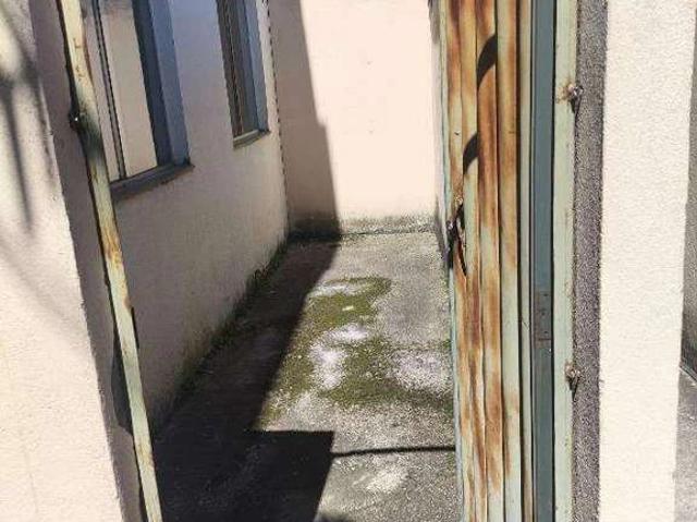 Apartamento venda em Vila Nova Esmeraldas, Esmeraldas