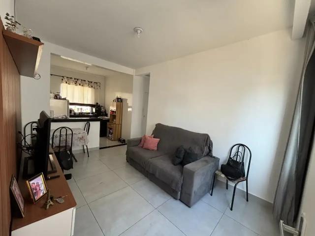 Apartamento venda em Região Geográfica Imediata de Belo Horizonte, Região Metropolitana de Belo Horizonte
