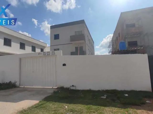 Apartamento venda em Região Geográfica Imediata de Belo Horizonte, Região Metropolitana de Belo Horizonte