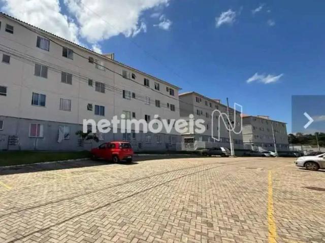 Apartamento venda em Região Geográfica Imediata de Belo Horizonte, Região Metropolitana de Belo Horizonte