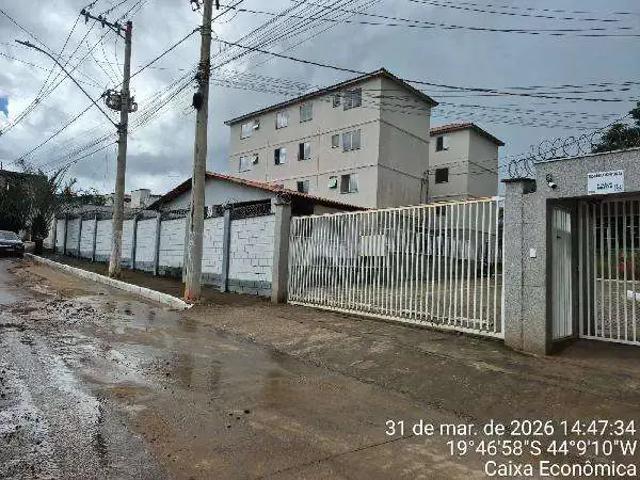 Apartamento venda em Região Geográfica Imediata de Belo Horizonte, Região Metropolitana de Belo Horizonte