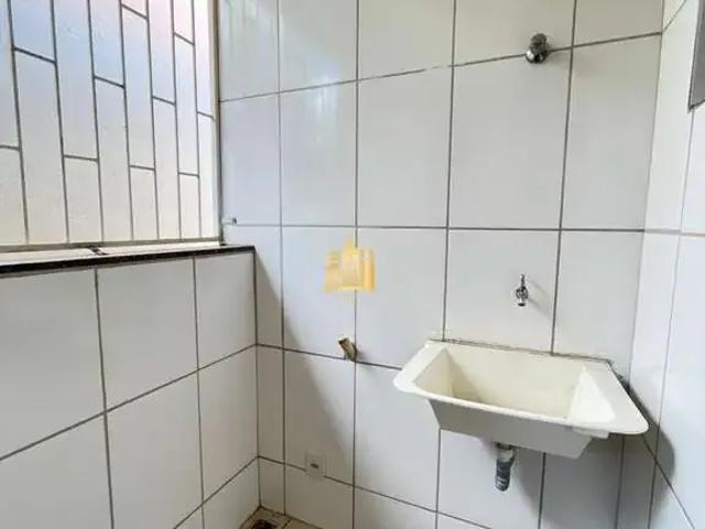 Apartamento venda em Região Geográfica Imediata de Belo Horizonte, Região Metropolitana de Belo Horizonte