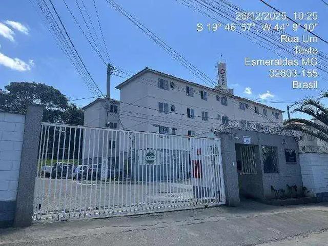 Apartamento venda em Região Geográfica Imediata de Belo Horizonte, Região Metropolitana de Belo Horizonte