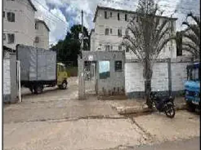 Apartamento venda em Região Geográfica Imediata de Belo Horizonte, Região Metropolitana de Belo Horizonte