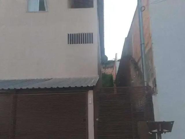 Apartamento venda em Região Geográfica Imediata de Belo Horizonte, Região Metropolitana de Belo Horizonte