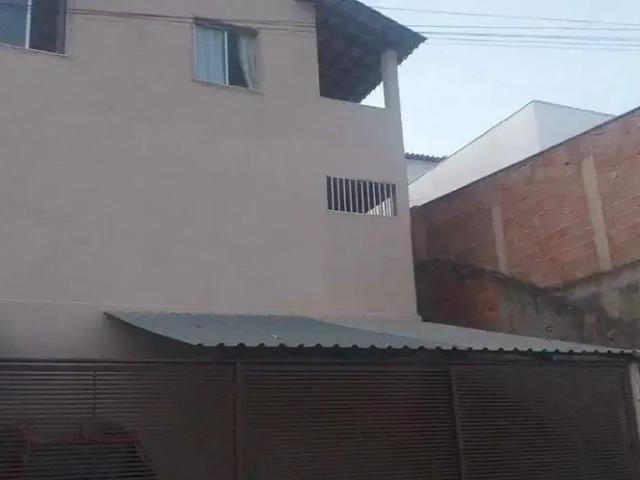 Apartamento venda em Região Geográfica Imediata de Belo Horizonte, Região Metropolitana de Belo Horizonte
