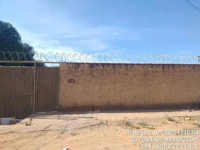 Apartamento venda em Região Geográfica Imediata de Vitória, Região Metropolitana da Grande Vitória