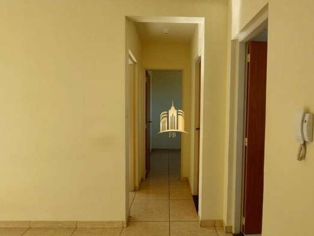 Apartamento venda em Região Geográfica Imediata de Belo Horizonte, Região Metropolitana de Belo Horizonte