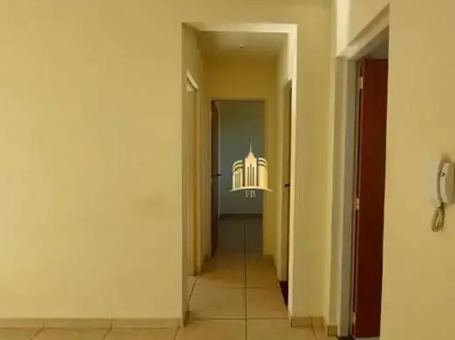 Apartamento venda em Região Geográfica Imediata de Belo Horizonte, Região Metropolitana de Belo Horizonte