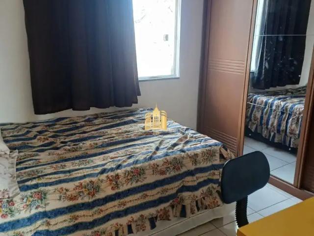 Apartamento venda em Região Geográfica Imediata de Belo Horizonte, Região Metropolitana de Belo Horizonte