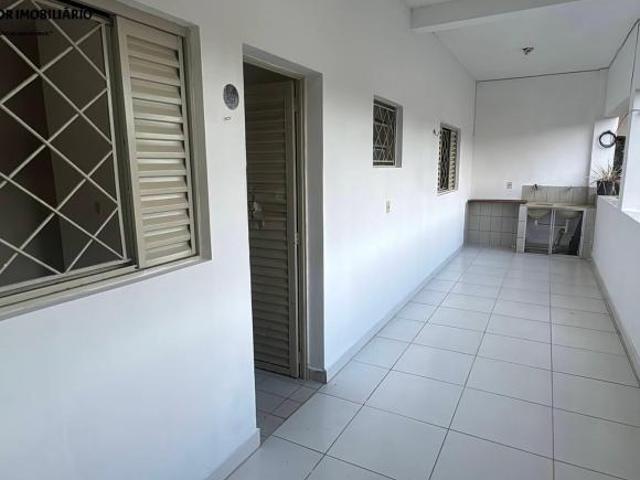 Apartamento venda em Região Geográfica Imediata de Ipatinga, Região Metropolitana do Vale do Aço