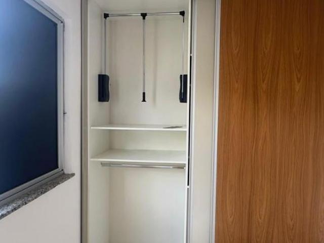 Apartamento venda em Região Geográfica Imediata de Ipatinga, Região Metropolitana do Vale do Aço