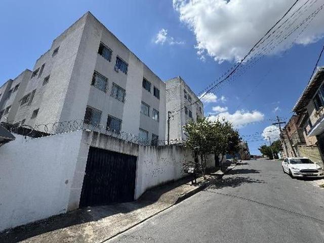 Apartamento venda em Região Geográfica Imediata de Belo Horizonte, Região Metropolitana de Belo Horizonte