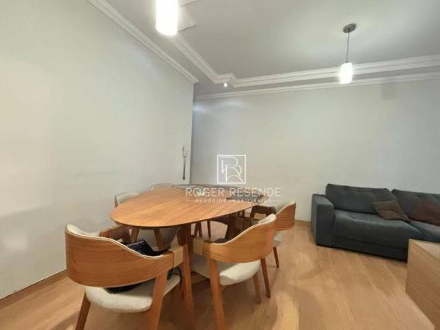 Apartamento venda em Região Geográfica Imediata de Belo Horizonte, Região Metropolitana de Belo Horizonte