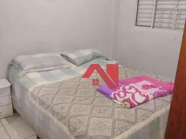Apartamento venda em Região Imediata de São João da Boa Vista, Espírito Santo do Pinhal