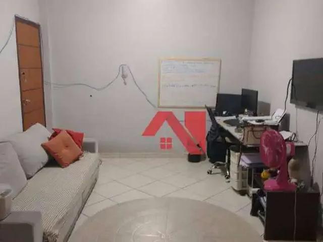 Apartamento venda em Região Imediata de São João da Boa Vista, Espírito Santo do Pinhal