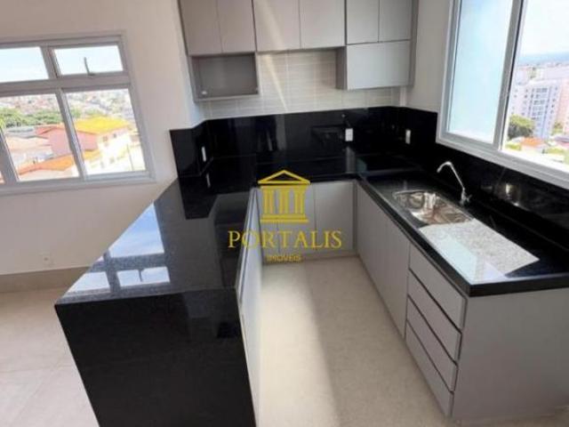 Apartamento venda em Regional Leste, Belo Horizonte