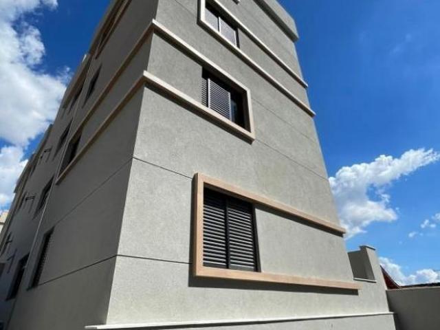 Apartamento venda em Região Geográfica Imediata de Belo Horizonte, Região Metropolitana de Belo Horizonte