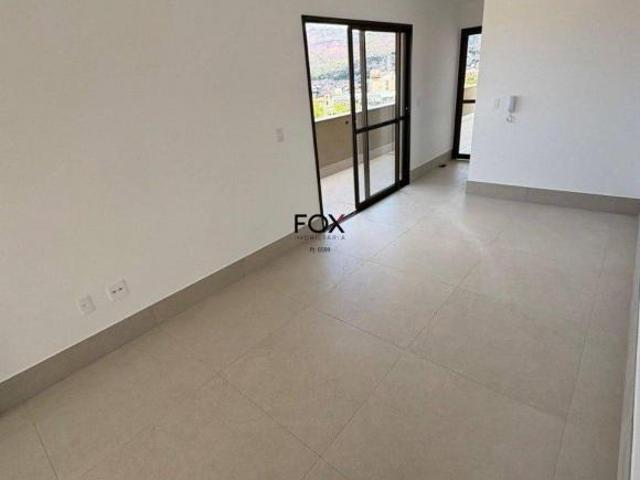 Apartamento venda em Região Geográfica Imediata de Belo Horizonte, Região Metropolitana de Belo Horizonte