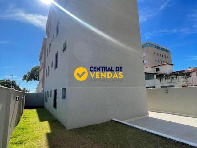 Apartamento venda em Região Geográfica Imediata de Belo Horizonte, Região Metropolitana de Belo Horizonte
