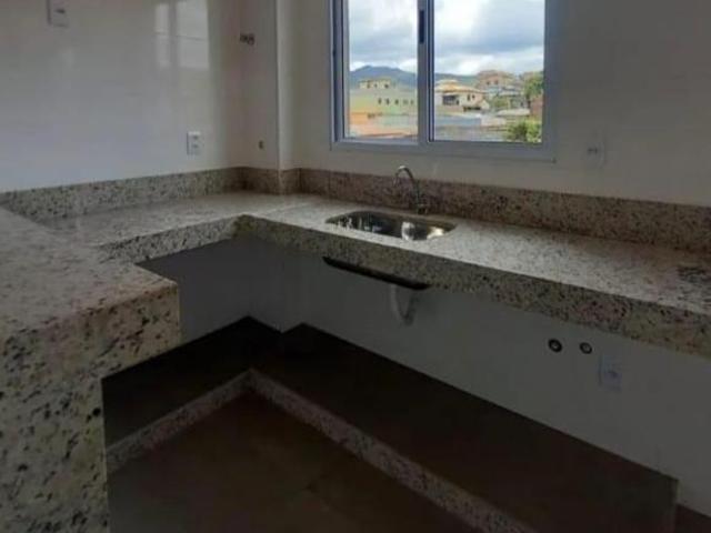 Apartamento venda em Região Geográfica Imediata de Belo Horizonte, Região Metropolitana de Belo Horizonte