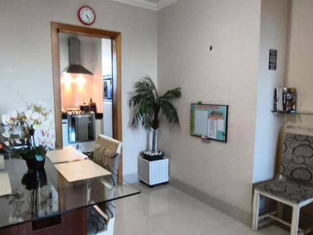Apartamento venda em Região Geográfica Imediata de Belo Horizonte, Região Metropolitana de Belo Horizonte