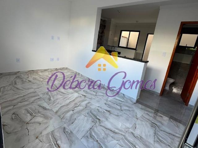 Apartamento venda em São Vicente, Região Geográfica Intermediária de São Paulo