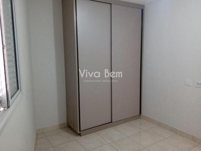 Apartamento venda em Região Geográfica Imediata de Montes Claros, Montes Claros