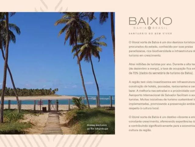 Apartamento venda em Região Geográfica Imediata de Alagoinhas, Esplanada