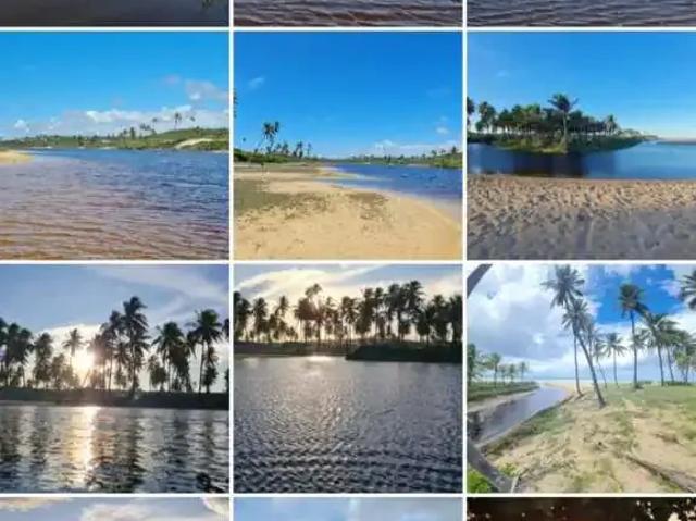 Apartamento venda em Região Geográfica Imediata de Alagoinhas, Esplanada