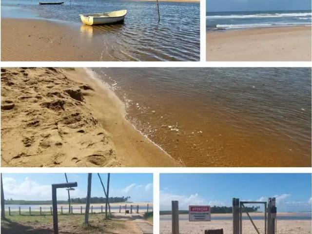 Apartamento venda em Região Geográfica Imediata de Alagoinhas, Esplanada
