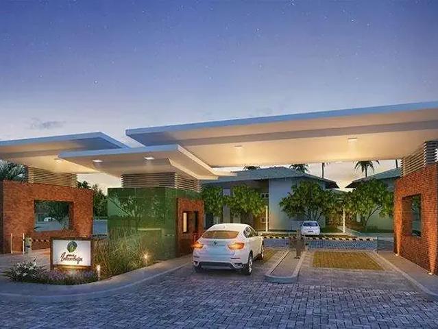 Apartamento venda em Região Geográfica Imediata de Alagoinhas, Esplanada