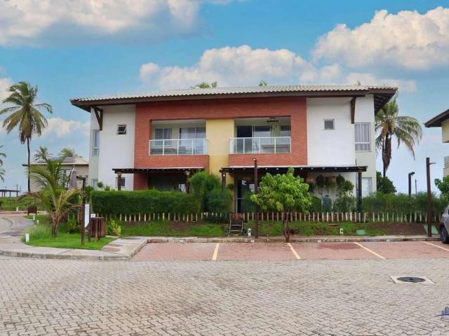 Apartamento venda em Timbó, Esplanada