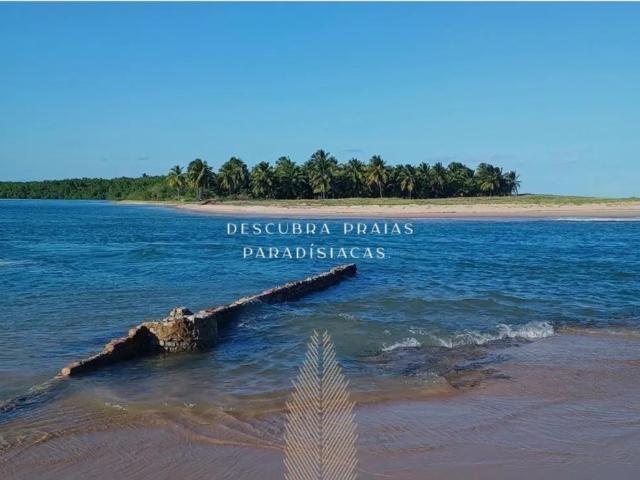 Apartamento venda em Região Geográfica Imediata de Alagoinhas, Esplanada