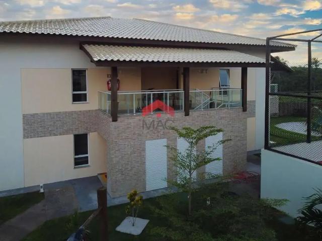 Apartamento venda em Região Geográfica Imediata de Alagoinhas, Esplanada