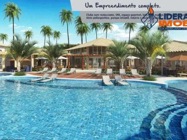 Apartamento venda em Região Geográfica Imediata de Alagoinhas, Esplanada