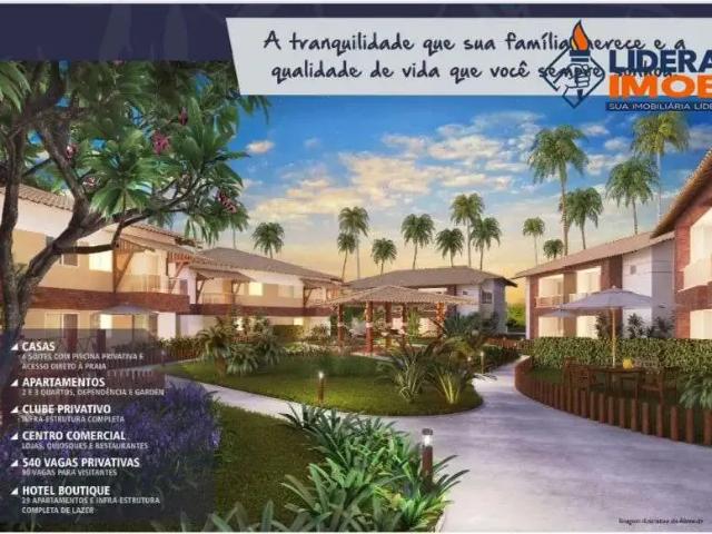 Apartamento venda em Região Geográfica Imediata de Alagoinhas, Esplanada