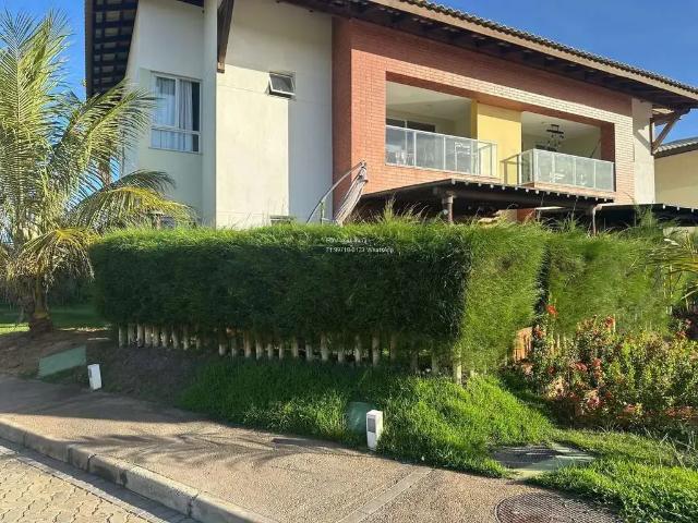 Apartamento venda em Região Geográfica Imediata de Alagoinhas, Esplanada