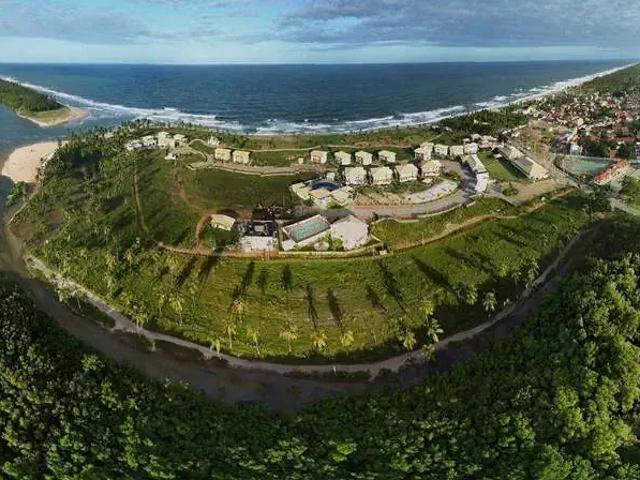 Apartamento venda em Região Geográfica Imediata de Alagoinhas, Esplanada