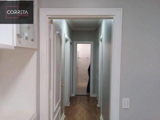 Apartamento venda em Região Geográfica Imediata de Uberaba, Uberaba