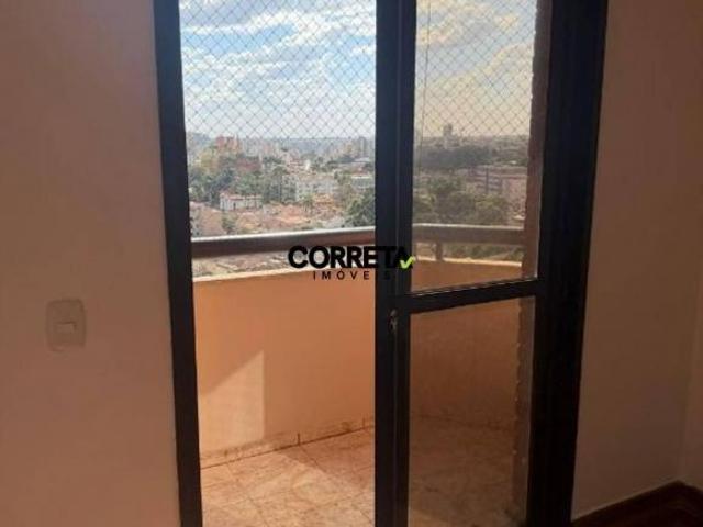 Apartamento venda em Região Geográfica Imediata de Uberaba, Uberaba