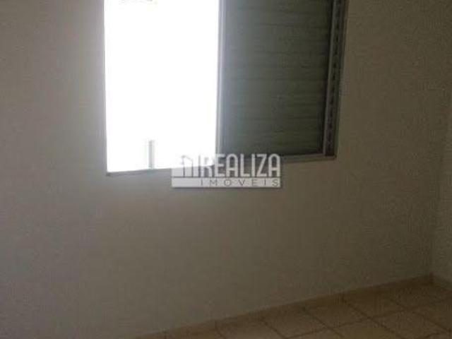 Apartamento venda em Região Geográfica Imediata de Uberaba, Uberaba
